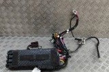 Modul panou de siguranțe FORD TOURNEO CUSTOM Minibus / passenger 2019 OEM: GK2T-14B144-GA,JK2T-15K857-JA | 31877654