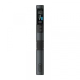 Letcon Fnirsi HS-02A F