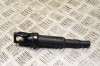 Bobina de inducție de &icirc;naltă tensiune BMW 7 F01, F02 2011 OEM: 0221504470,7594937 14564339