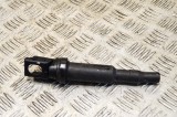 Bobina de inducție de &icirc;naltă tensiune BMW 7 F01, F02 2011 OEM: 0221504470,7594937 14564339