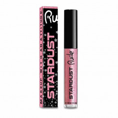 Fard cremos rezistent Rude Stardust Waterproof Topper, 3.2g - 921 Astral