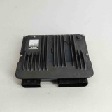 Unitate de control motor LEXUS RX _LA1_, _LH1_ 2023 OEM: 89661-4D470 27573310