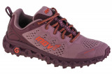 Pantofi de alergat Inov-8 Parkclaw G 280 000973-LIPLCO-S-01 violet, 37, 37.5, 38, 38.5, 39.5, 40, 40.5, 41.5, 42