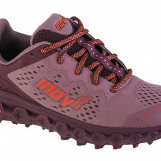 Pantofi de alergat Inov-8 Parkclaw G 280 000973-LIPLCO-S-01 violet