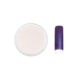 Cumpara ieftin Pudră colorată cu efect de oglindă 1, 1g, INGINAILS