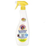 Chanteclair Detergent Degresant Universal Lemon, 600ml