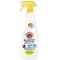 Chanteclair Detergent Degresant Universal Lemon, 600ml