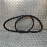 Garnitura Usa Stanga Fata Ford Kuga III DFK 2024 LJ6B-S20708-AF Originala