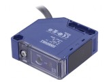 Senzor Fotoelectric Reflexiv PNP 0-1m 100mA