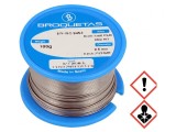 S&acirc;rmă de Lipit cu Plumb 0,5mm 0,1kg
