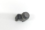 Senzor de parcare spate BMW 5 Touring F11 2010 OEM: 9270497 24253206