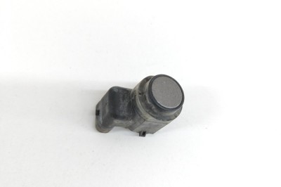 Senzor de parcare spate BMW 5 Touring F11 2010 OEM: 9270497 24253206 foto