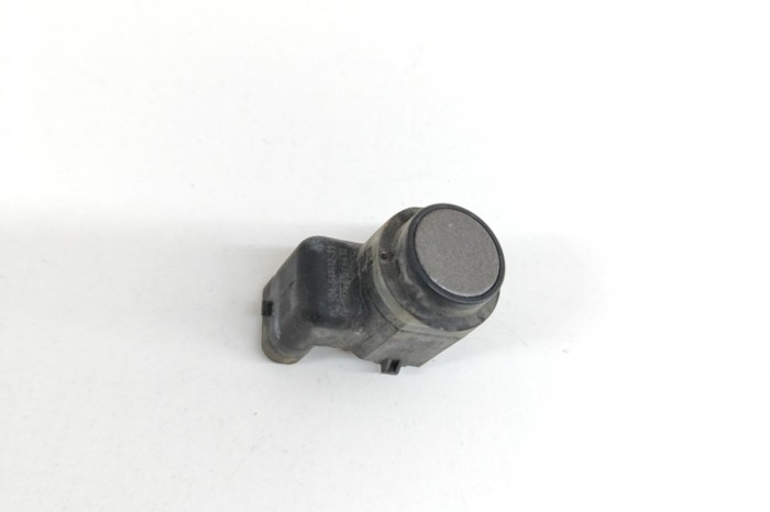 Senzor de parcare spate BMW 5 Touring F11 2010 OEM: 9270497 24253206
