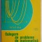 Culegere de probleme de matematica pentru treapta a II-a de licee &ndash; I. Giurgiu, F. Turtoiu