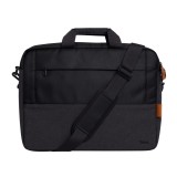 Geanta laptop Trust Lisboa 16, negru Geanta laptop Trust Lisboa 16&quot;, negru