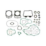 Set complet garnituri motor KTM SX-F 250 13- 15, EXC-F 250 14- 16