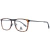 Reebok R9502 03 53, Rama ochelari de vedere, Unisex
