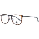 Cumpara ieftin Reebok R9502 03 53, Rama ochelari de vedere, Unisex