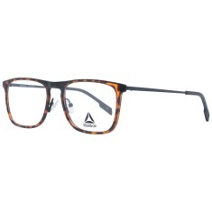 Reebok R9502 03 53, Rama ochelari de vedere, Unisex