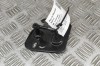 Zăvor de siguranță capota AUDI Q3 F3 2018 OEM: 81A823185A 30371503