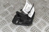 Zăvor de siguranță capota AUDI Q3 F3 2018 OEM: 81A823185A 30371503