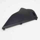 Ornament lateral planșa de bord TOYOTA RAV 4 V XA50 2019 OEM: 55317-42070,1J2R2-018G 11561703