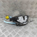 Incuietoare Usa Spate Dreapta BMW iX I20 (2022) OEM 7932204, 30700887 Originala