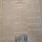 scanteia 10 ianuarie 1954-art.medias,turnu severin,cluj,arad,bacau,targu mures