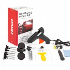 Kit de reparatie indoituri caroserie Dent&Ding, Amio AutoDrive ProParts