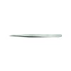Penseta otel 140 mm Yato YT-6903