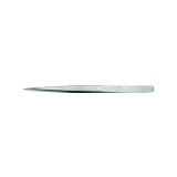 Cumpara ieftin Penseta otel 140 mm Yato YT-6903