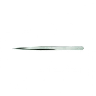 Penseta otel 140 mm Yato YT-6903 foto