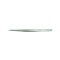 Penseta otel 140 mm Yato YT-6903