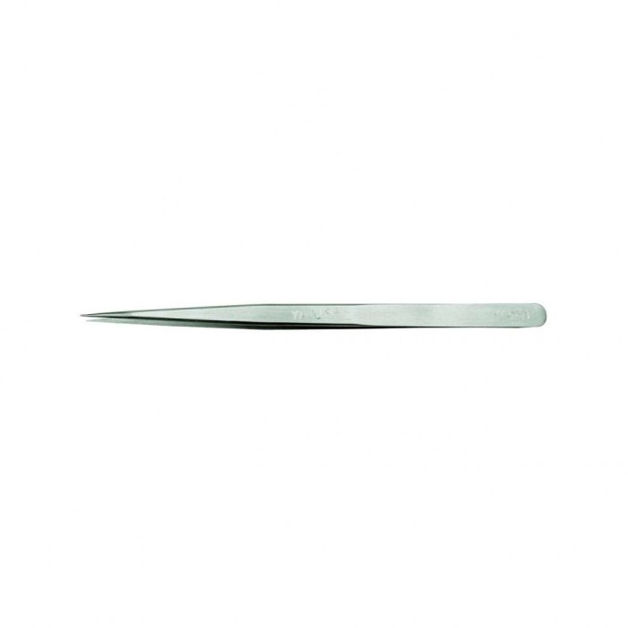 Penseta otel 140 mm Yato YT-6903