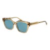 Ana Hickmann HI9188 T02 54, Ochelari de soare, de dama