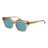 Ana Hickmann HI9188 T02 54, Ochelari de soare, de dama