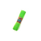 Set 4 Lavete Microfibra K2, 30x35 cm, Absorbtie Ridicata, Curatare Auto/Casa, Multifunctionale