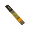 RE32-2.5 Electrozi rutilici 3.2mm*350mm 2.5kg ROTOR Innovative ReliableTools
