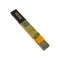 RE32-2.5 Electrozi rutilici 3.2mm*350mm 2.5kg ROTOR Innovative ReliableTools