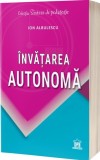Invatarea Autonoma - DPH