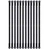 Proxxon 28745 - Set panze cu pin pentru traforaje 127x1.76x0.25 mm 25 TPI 12 bucati