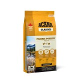 Cumpara ieftin Acana Dog Clasic Prairie Poultry, 14.5 kg