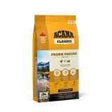 Cumpara ieftin Acana Dog Clasic Prairie Poultry, 14.5 kg