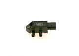 BOSCH 0 986 280 715 Senzor, presiune gaze evacuare