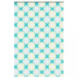 Gossi jaluza cu role de dus cu caseta 160x240cm latime material 156cm