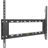 Cumpara ieftin ﻿Suport TV de perete, Barkan E400+.B, Fix, 32&quot;- 90&quot;, VESA