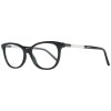 Swarovski SK5211 001 54, Rama ochelari de vedere, de dama