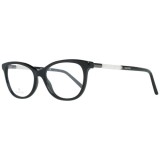 Cumpara ieftin Swarovski SK5211 001 54, Rama ochelari de vedere, de dama