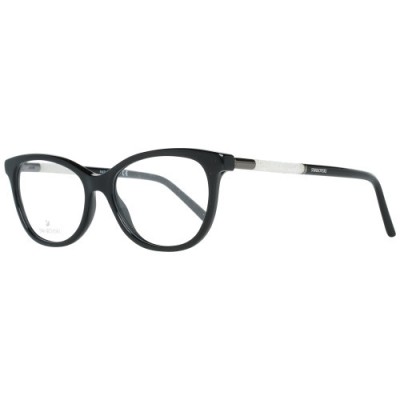 Swarovski SK5211 001 54, Rama ochelari de vedere, de dama foto