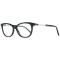 Swarovski SK5211 001 54, Rama ochelari de vedere, de dama